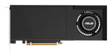 ASUS Turbo -AI-PRO-R9700-32G – set forfra
