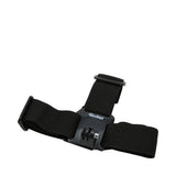 Rollei Actioncam Mount Set Sport XL - Rollei