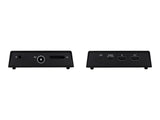 Elgato Game Capture 4K60 S Videoinspelning