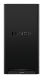 Lenovo Legion T5 30AGB10 Ryzen 9 7950X3D 32GB 1TB SSD RTX 5070 W11H – produktbillede