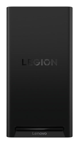 Lenovo Legion T5 30AGB10 Ryzen 9 7950X3D 32GB 1TB SSD RTX 5070 W11H – produktbillede