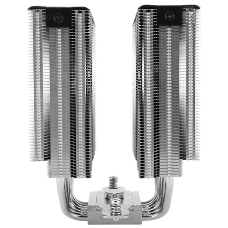 Thermalright Royal Pretor 130 Shenzhen Deli Ming Technology Co. LTD (Thermalright)