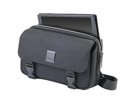 Nacon – Horizontal Shoulder Bag – Nintendo Switch 2