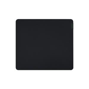 RAZER Gigantus V2 Stor Spelmusmatta