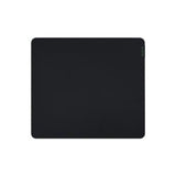 RAZER Gigantus V2 Stor Spelmusmatta