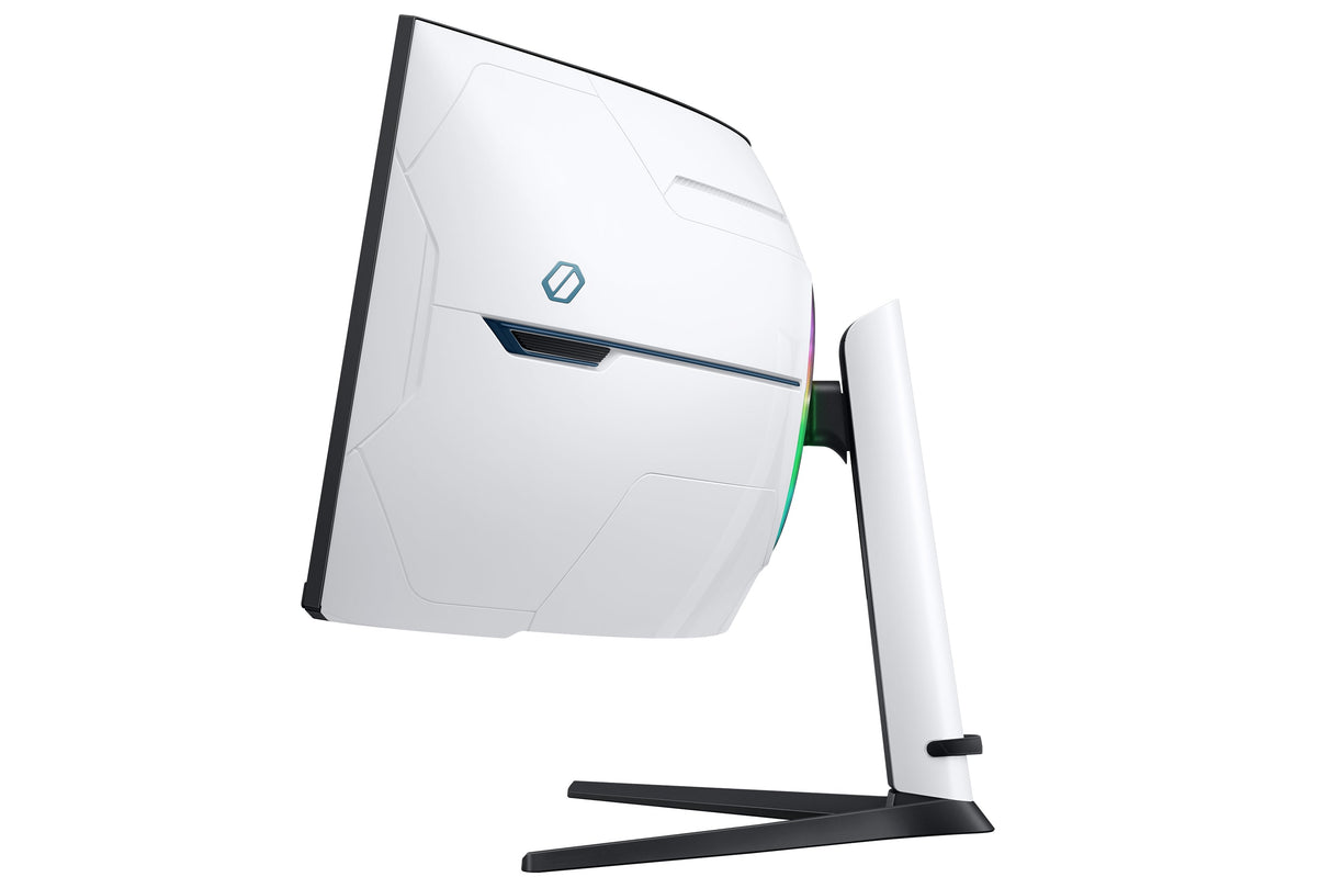 Samsung 57&quot; Skärm Odyssey Neo G9 S57CG