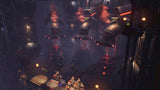 Oddworld: Soulstorm – PlayStation 4 – skærmbillede fra spillet