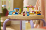 LEGO - Disney Classic - Beach Fun with Lilo & Stitch (43280) LEGO