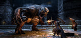 Dragon's Dogma: Dark Arisen – spilbillede 22