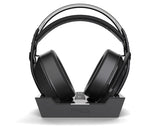 Nacon - Rig Wireless Headset 900 Max HS - Black Nacon