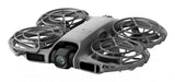 DJI - Neo 2 (Drone Only) DJI