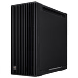 ASUS PROART PA602 TG E-ATX Case - Black