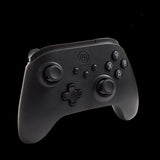 PowerA Pc/Cloud Wireless Controller - Svart (PC/Cloud)