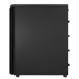 ASUS ProArt PA401 – set fra siden