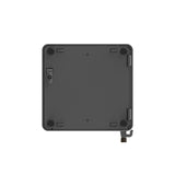 ASUS NUC 15 Pro Tall Kit RNUC15CRHC700002 – mini-PC underside