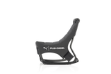 Playseat® | PUMA Active Game Chair - Svart
