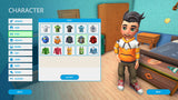 Youtubers Life
