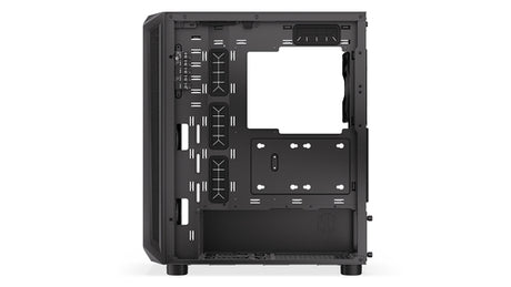 ENDORFY ARX 500 ARGB TG Black