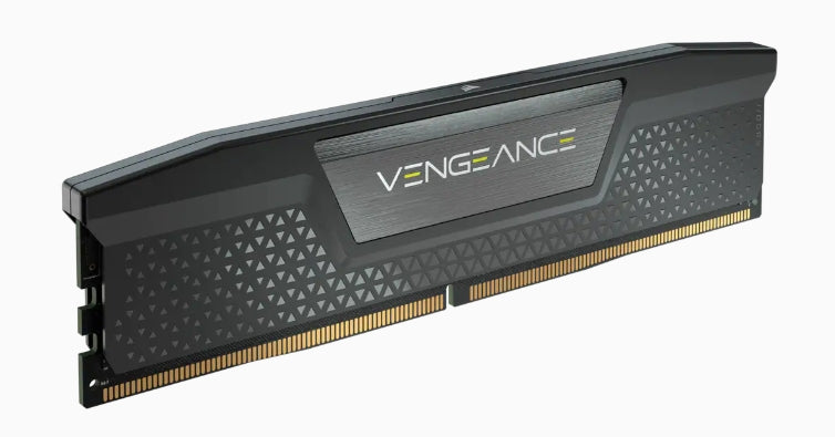 CORSAIR Vengeance DDR5 16GB 5200MHz CL40