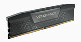 CORSAIR Vengeance DDR5 16GB 5200MHz CL40