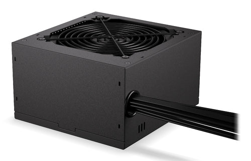 550W ENDORFY Elementum E5 550 W