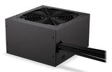 550W ENDORFY Elementum E5 550 W
