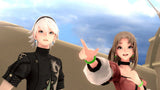 FANTASIAN Neo Dimension Square Enix