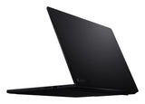 ASUS ProArt P16 H7606WP-SR271W R AI9 HX370/32GB/1TBSSD/RTX 5070 – visning 6