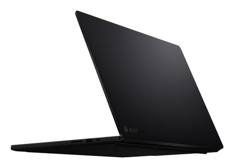 ASUS ProArt P16 H7606WP-SR271W R AI9 HX370/32GB/1TBSSD/RTX 5070 – visning 6