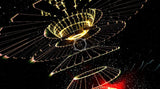 Child of Eden (Move Compatible)