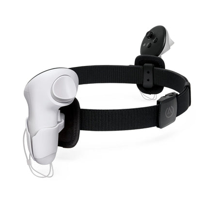 PowerA Hip Clip til Meta Quest – visning 4