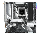 ASRock A620M Pro RS - AM5