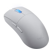 P723 ROG HARPE II ACE/WHT – hvid gamingmus – produktvisning 1
