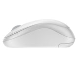 Logitech - MK295 Silent Wireless Combo Keyboard & Mouse set - Nordic Layout Logitech