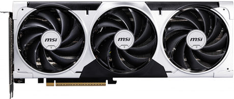 GK MSI GeForce 5060 Ti 16GB Ventus 2X OC PLUS MSI