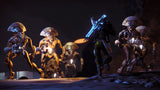 Destiny (FR/Multi in Game)