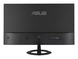 ASUS VZ279HG – set bagfra (vinkel 3)