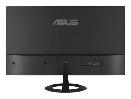 ASUS VZ279HG – set bagfra (vinkel 3)