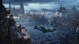 Assassin's Creed: Unity (Greatest Hits) – Xbox One – spilgrafik