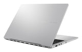 ASUS Vivobook S14 OLED S5406SAL-SF315W Copilot+ PC – med lukket skærm