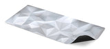ENDORFY Crystal Onyx White XL white grey Endorfy