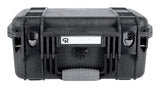 Rollei Hard Case 3730 – kamerakuffert, 12 liter – detalje eller anvendelse 2