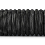 Glorious Ascended Cable V2 - Original Svart
