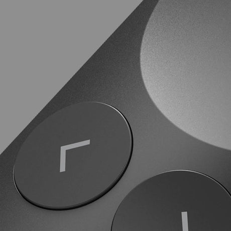Logitech - Spotlight 2 Logitech