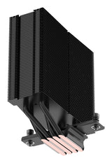 SAMA A40 Black SAMA