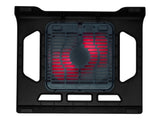 Trust GXT 220 Fan