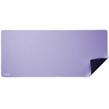 TRUST GXT759P XXL MOUSEPAD - PURPLE TRUST