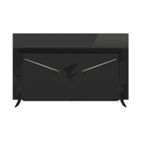 Gigabyte AORUS FO48U 47,53" 3840 X 2160 HDMI DisplayPort USB-C 120Hz