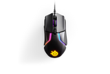 Steelseries - Rival 600 Gaming Mouse