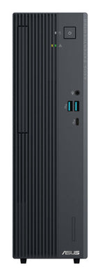 ASUS ExpertCenter P500 SFF P500SV-07240H036X – set forfra